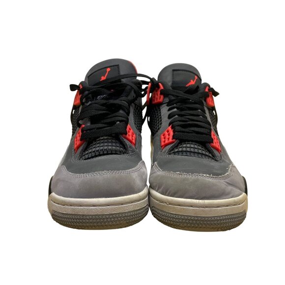 Athletic_Shoes